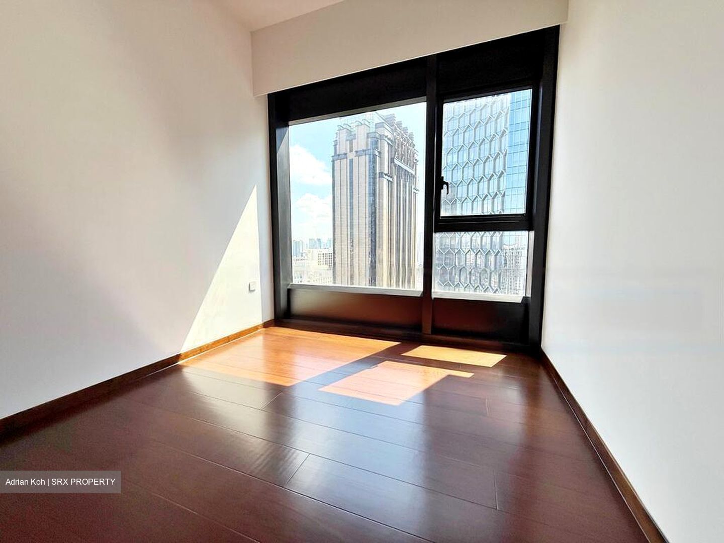 Midtown Modern (D7), Apartment #457994371